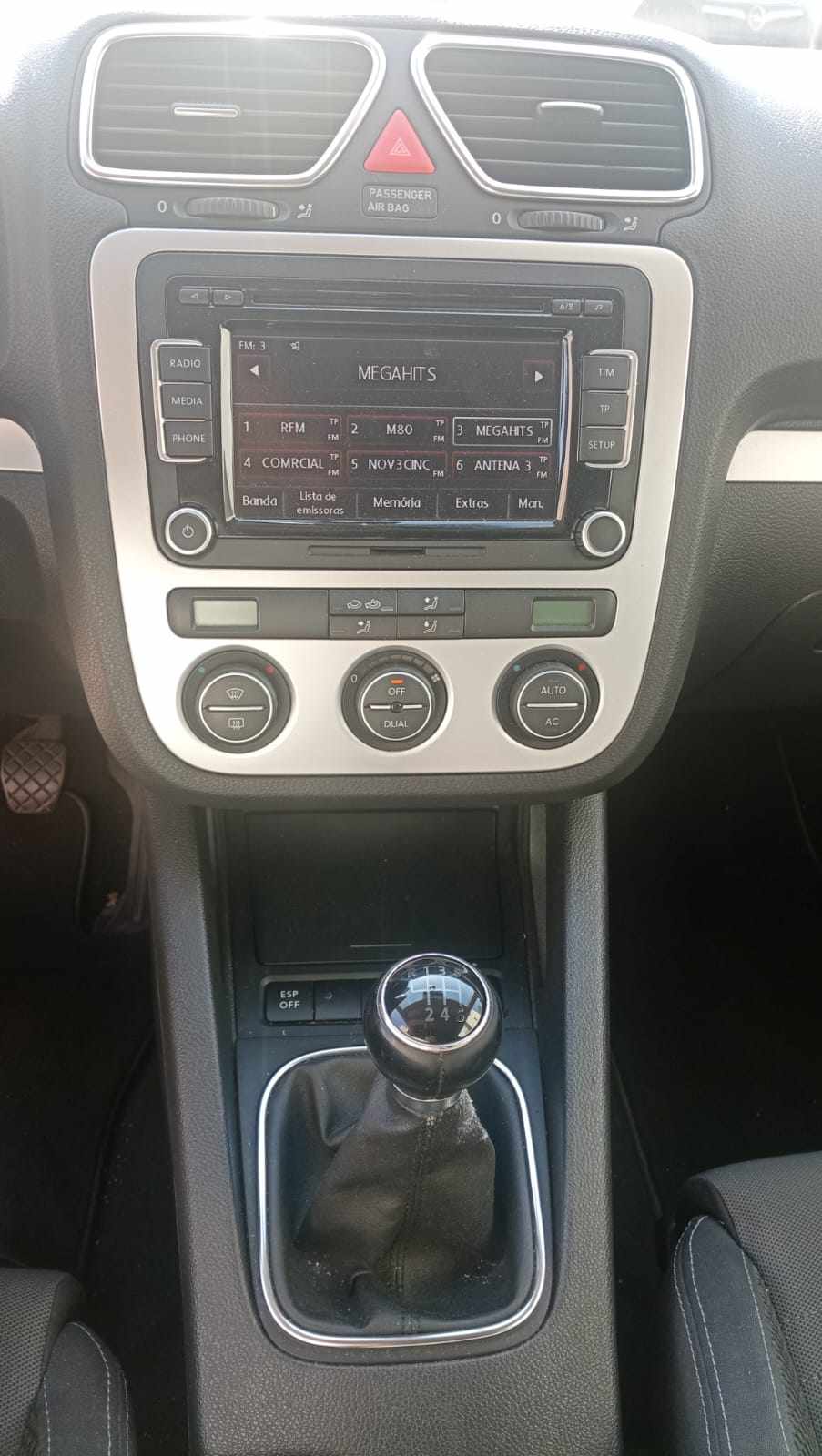 volkswagen-scirocco-1-4-tsi-2009-gasolina-1390cc