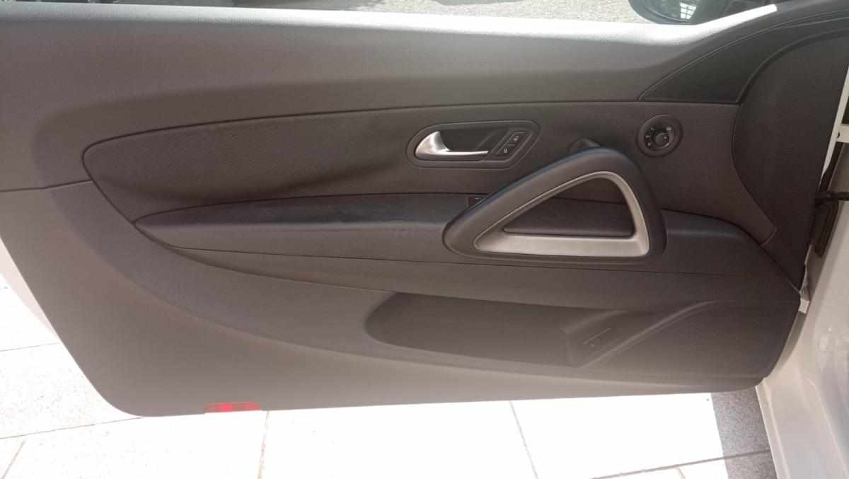 volkswagen-scirocco-1-4-tsi-2009-gasolina-1390cc
