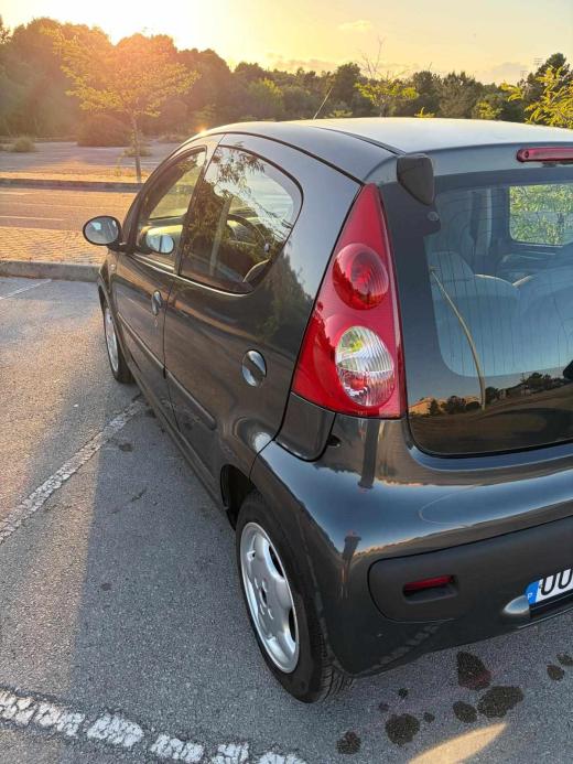 peugeot-107-1-0-2006-gasolina-998cc