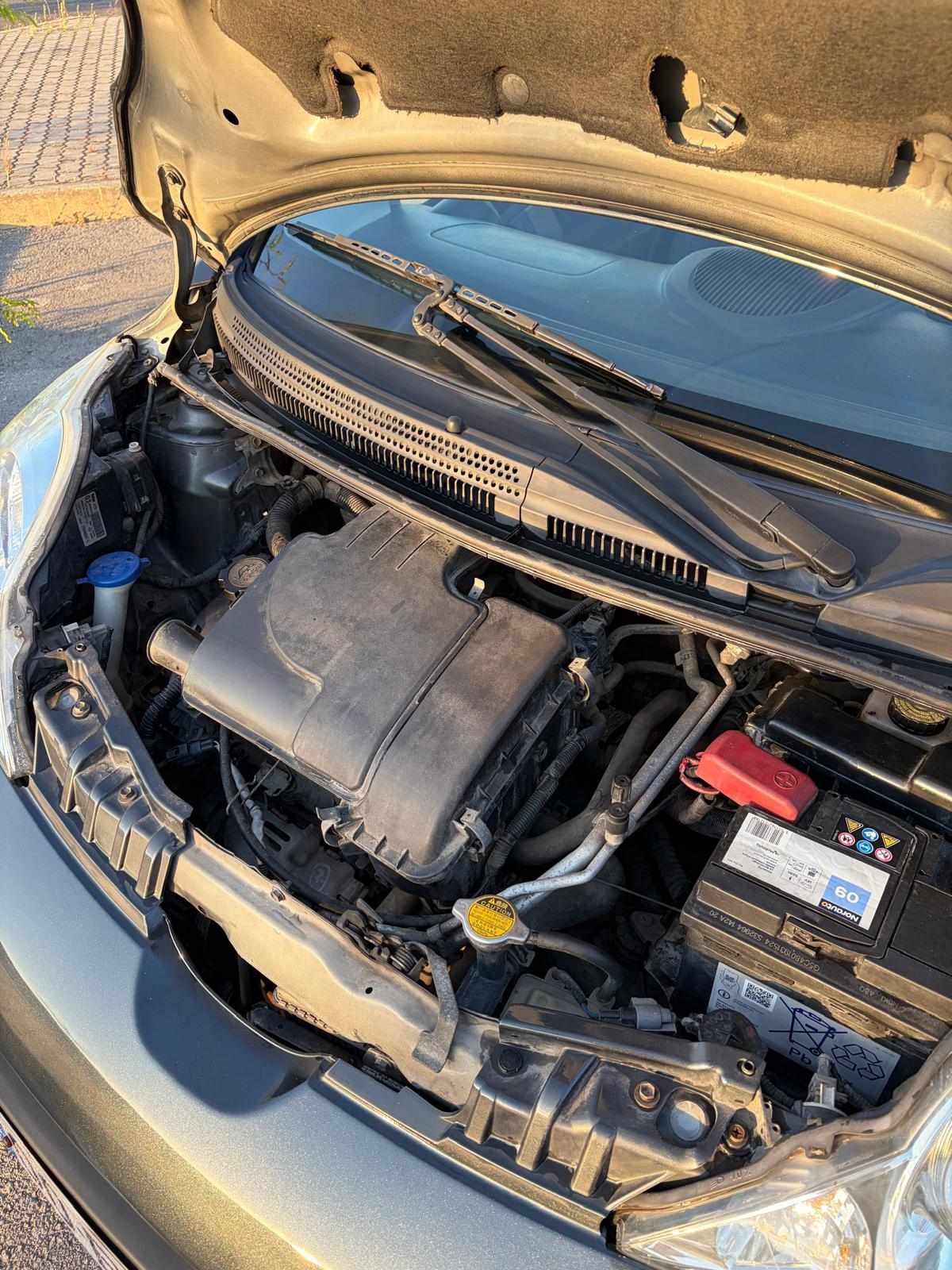 peugeot-107-1-0-2006-gasolina-998cc