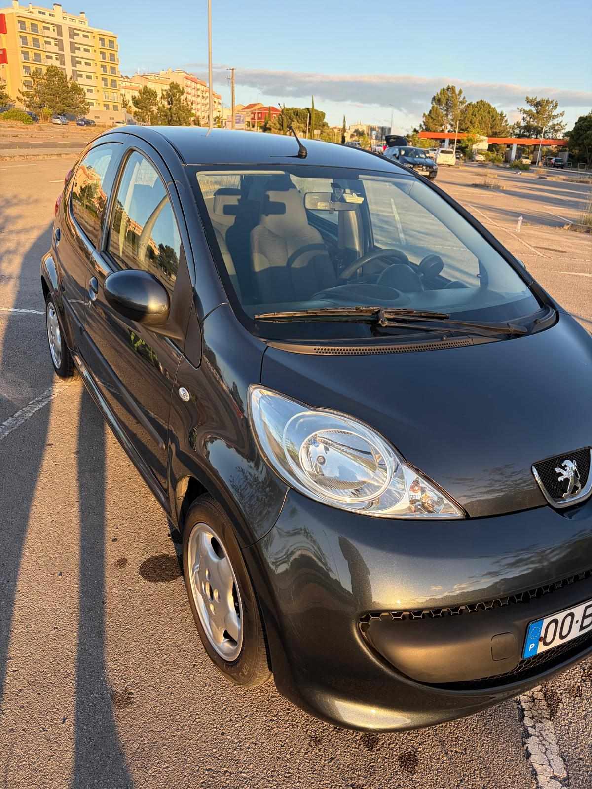 peugeot-107-1-0-2006-gasolina-998cc