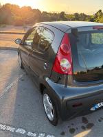 peugeot-107-1-0-2006-gasolina-998cc