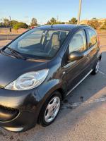 peugeot-107-1-0-2006-gasolina-998cc