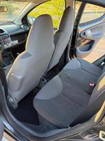 peugeot-107-1-0-2006-gasolina-998cc