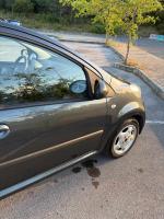 peugeot-107-1-0-2006-gasolina-998cc