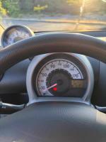 peugeot-107-1-0-2006-gasolina-998cc