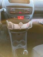 peugeot-107-1-0-2006-gasolina-998cc