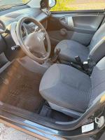 peugeot-107-1-0-2006-gasolina-998cc
