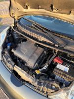 peugeot-107-1-0-2006-gasolina-998cc