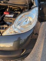 peugeot-107-1-0-2006-gasolina-998cc
