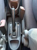 peugeot-107-1-0-2006-gasolina-998cc