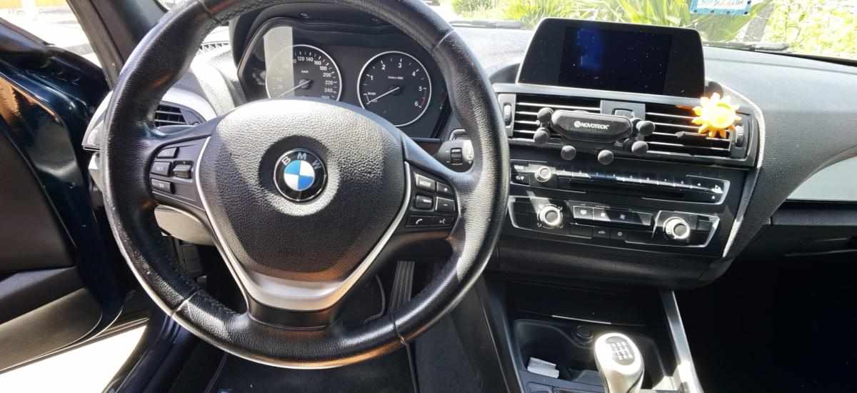 bmw-serie-1-116d-2012-diesel-1598cc