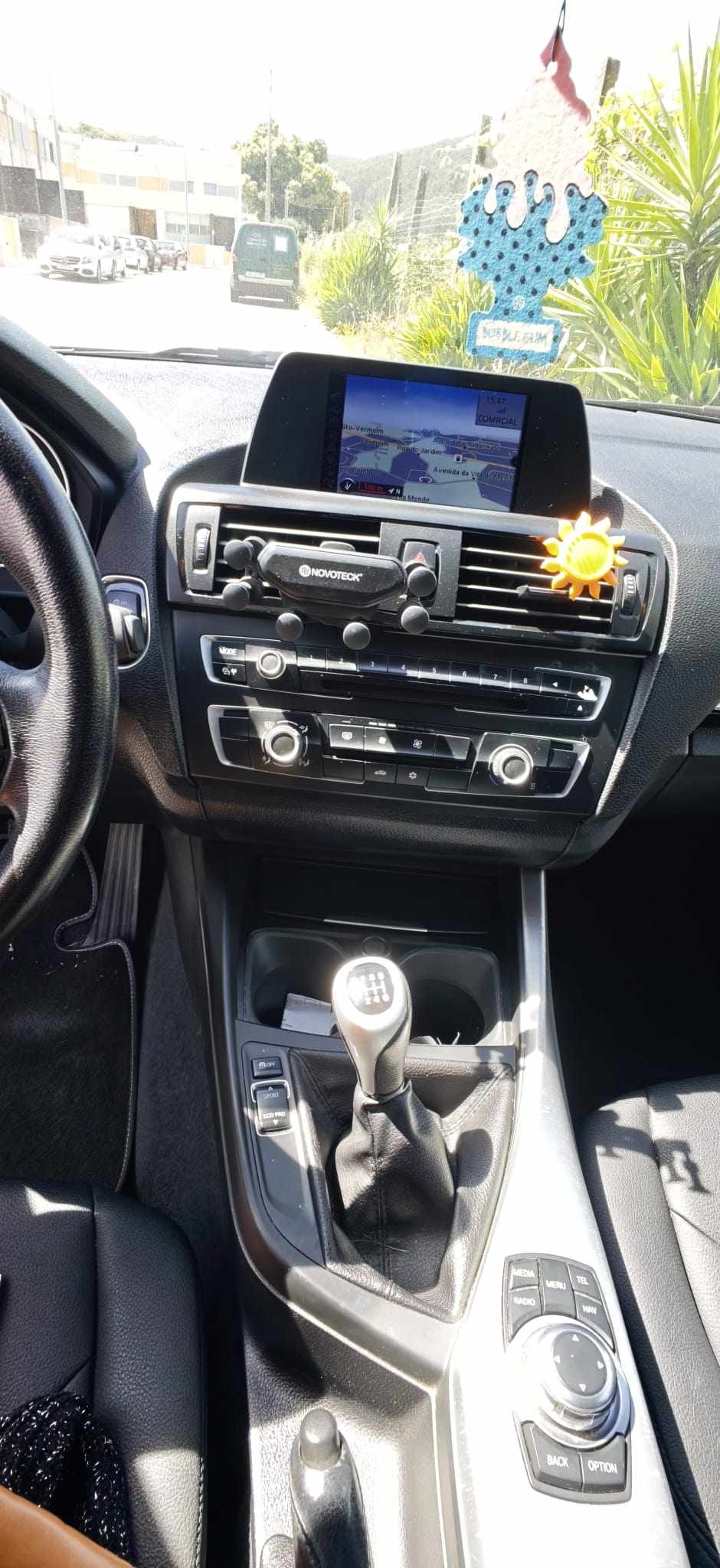 bmw-serie-1-116d-2012-diesel-1598cc