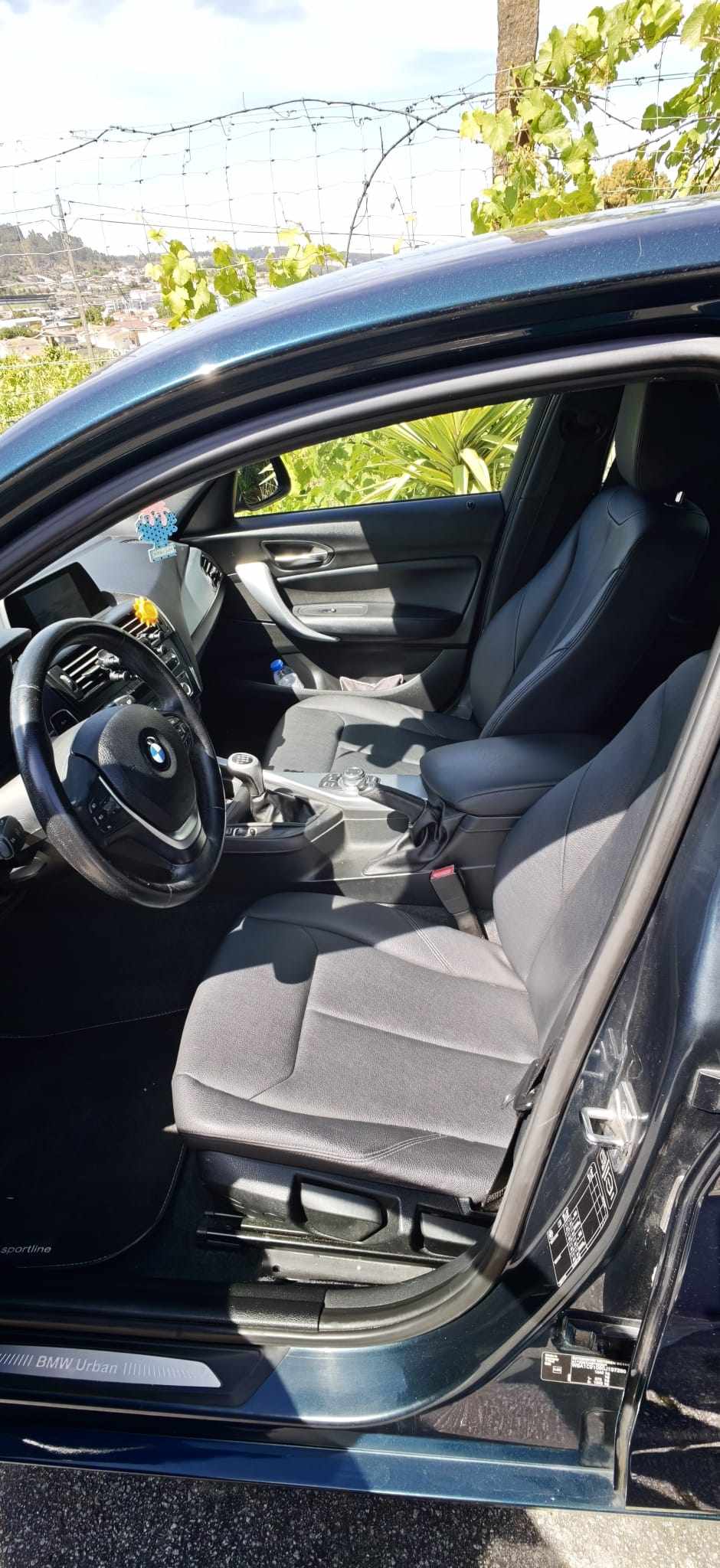 bmw-serie-1-116d-2012-diesel-1598cc
