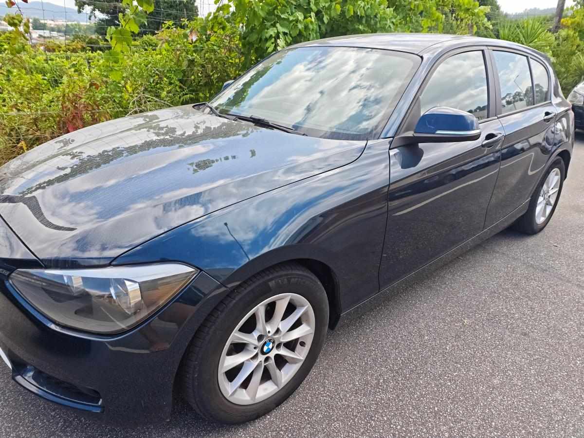 bmw-serie-1-116d-2012-diesel-1598cc