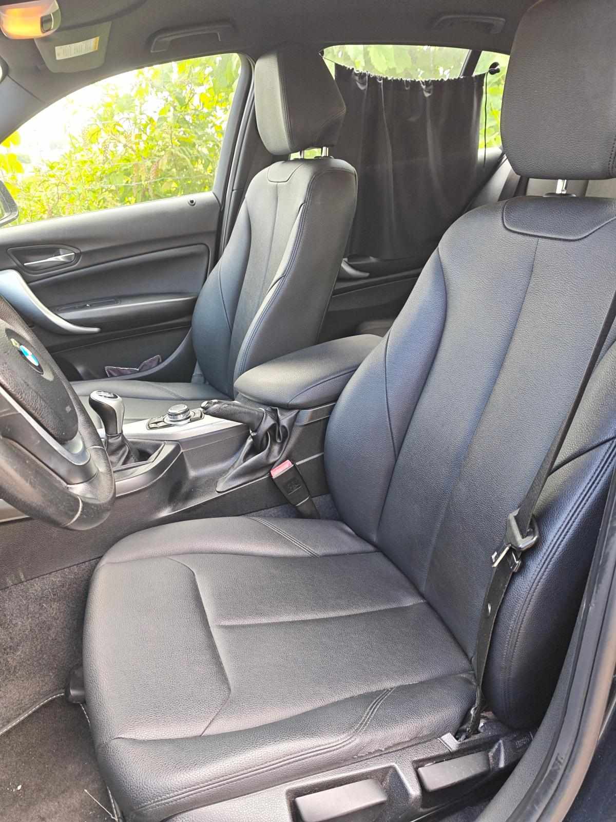 bmw-serie-1-116d-2012-diesel-1598cc