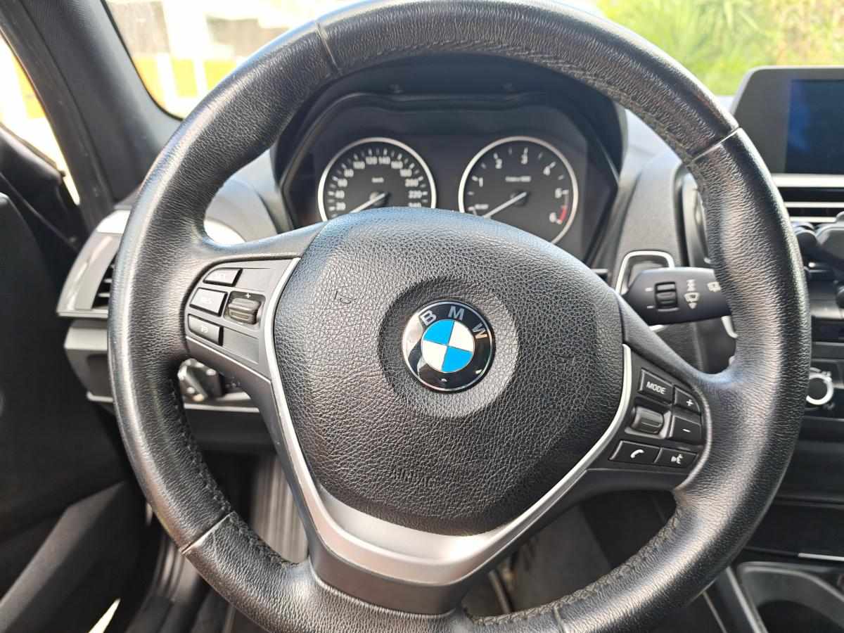 bmw-serie-1-116d-2012-diesel-1598cc