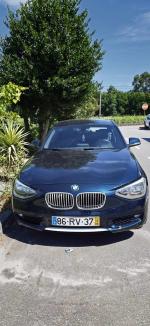 bmw-serie-1-116d-2012-diesel-1598cc