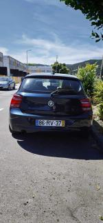 bmw-serie-1-116d-2012-diesel-1598cc