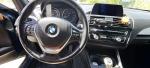 bmw-serie-1-116d-2012-diesel-1598cc