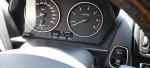 bmw-serie-1-116d-2012-diesel-1598cc