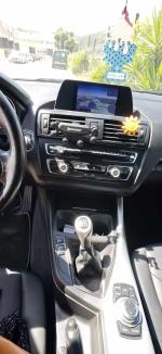 bmw-serie-1-116d-2012-diesel-1598cc