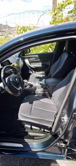 bmw-serie-1-116d-2012-diesel-1598cc