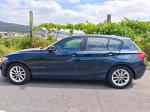 bmw-serie-1-116d-2012-diesel-1598cc
