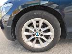 bmw-serie-1-116d-2012-diesel-1598cc