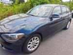 bmw-serie-1-116d-2012-diesel-1598cc