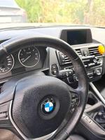 bmw-serie-1-116d-2012-diesel-1598cc