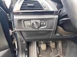 bmw-serie-1-116d-2012-diesel-1598cc