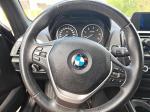 bmw-serie-1-116d-2012-diesel-1598cc