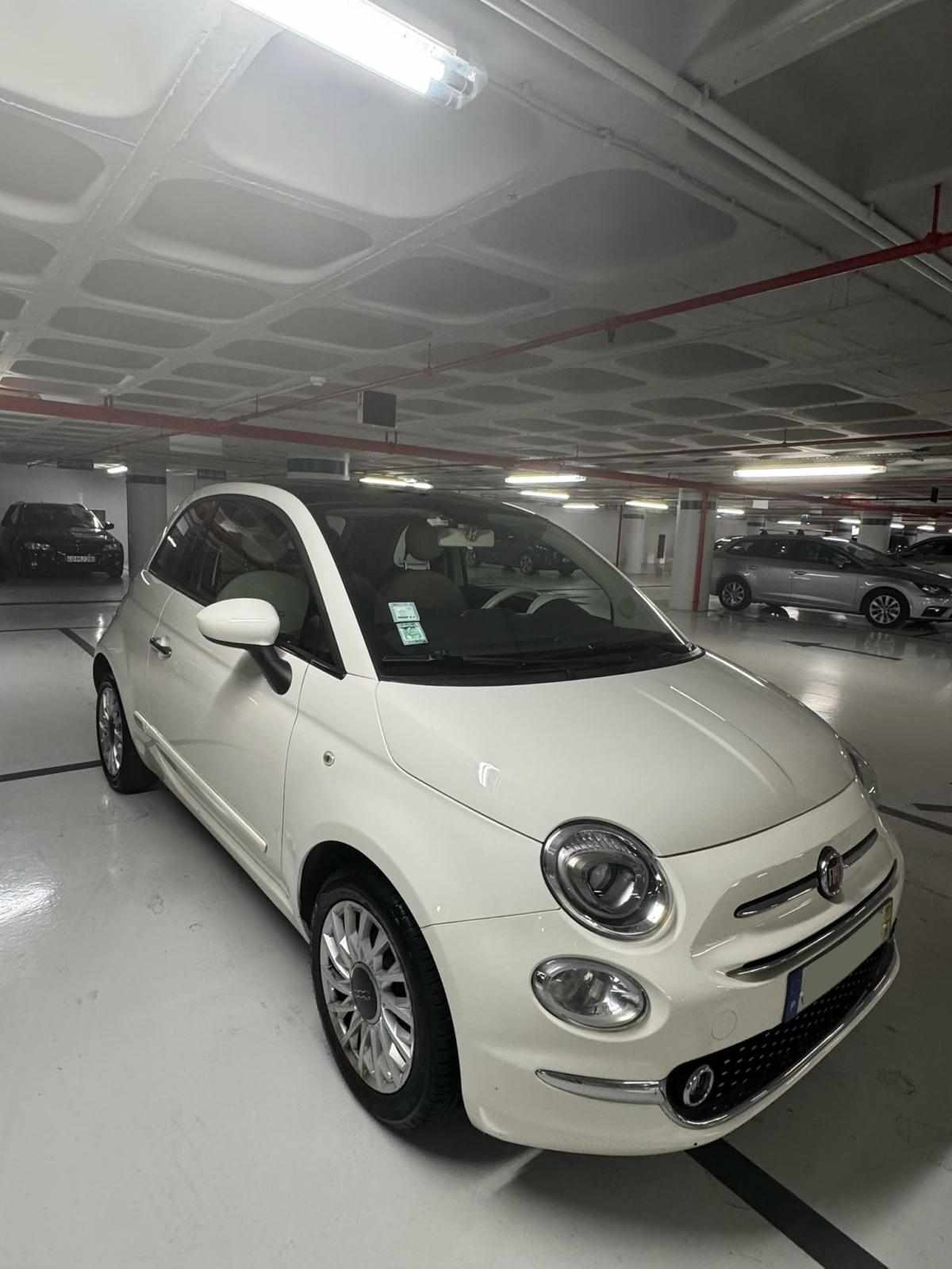 fiat-500-1-2-2017-gasolina-1242cc