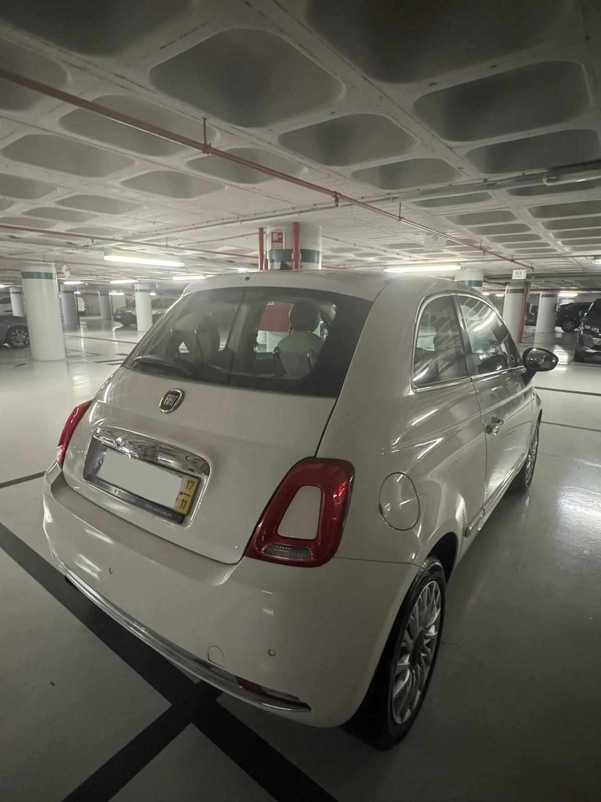 fiat-500-1-2-2017-gasolina-1242cc