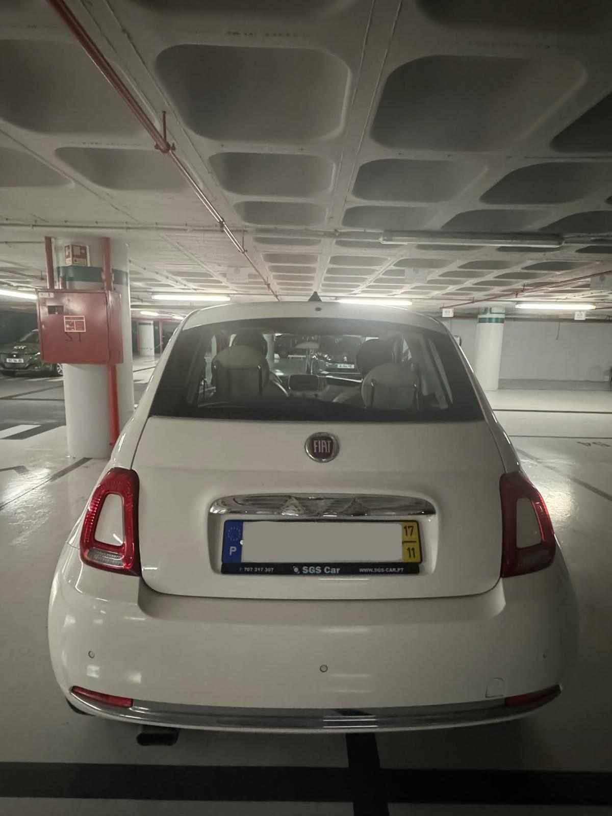 fiat-500-1-2-2017-gasolina-1242cc