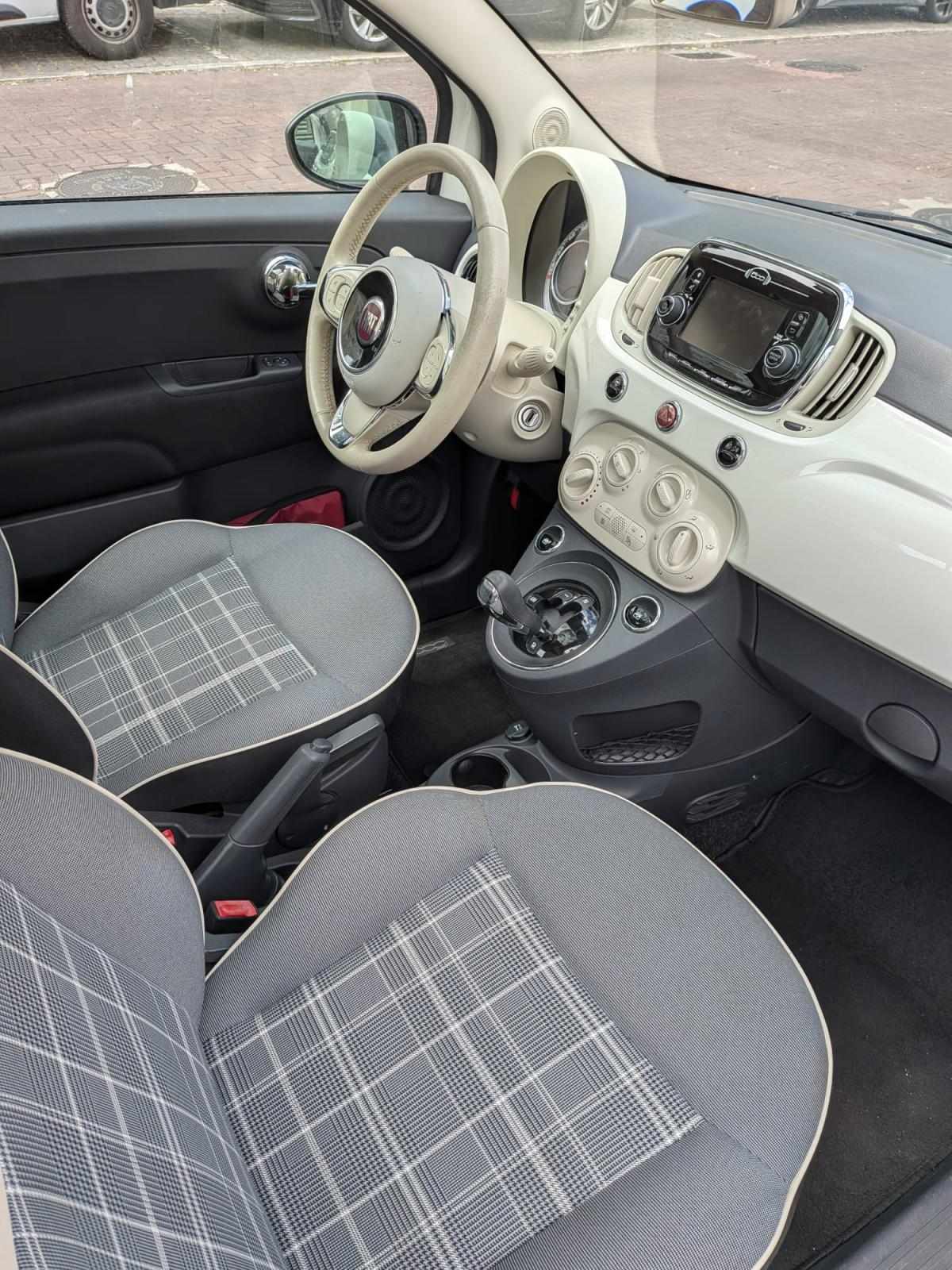 fiat-500-1-2-2017-gasolina-1242cc