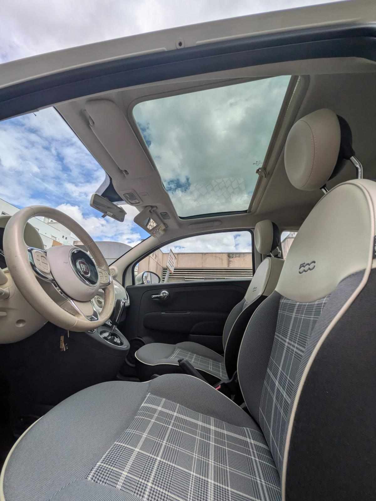 fiat-500-1-2-2017-gasolina-1242cc