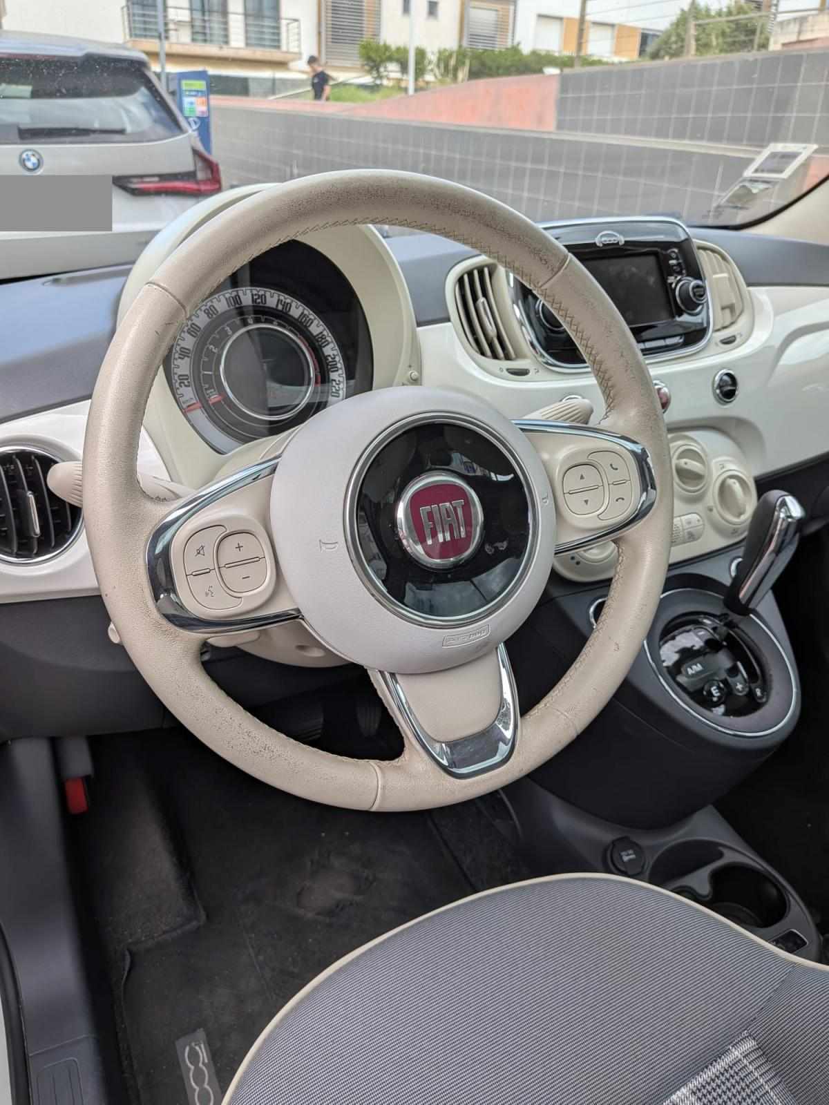 fiat-500-1-2-2017-gasolina-1242cc