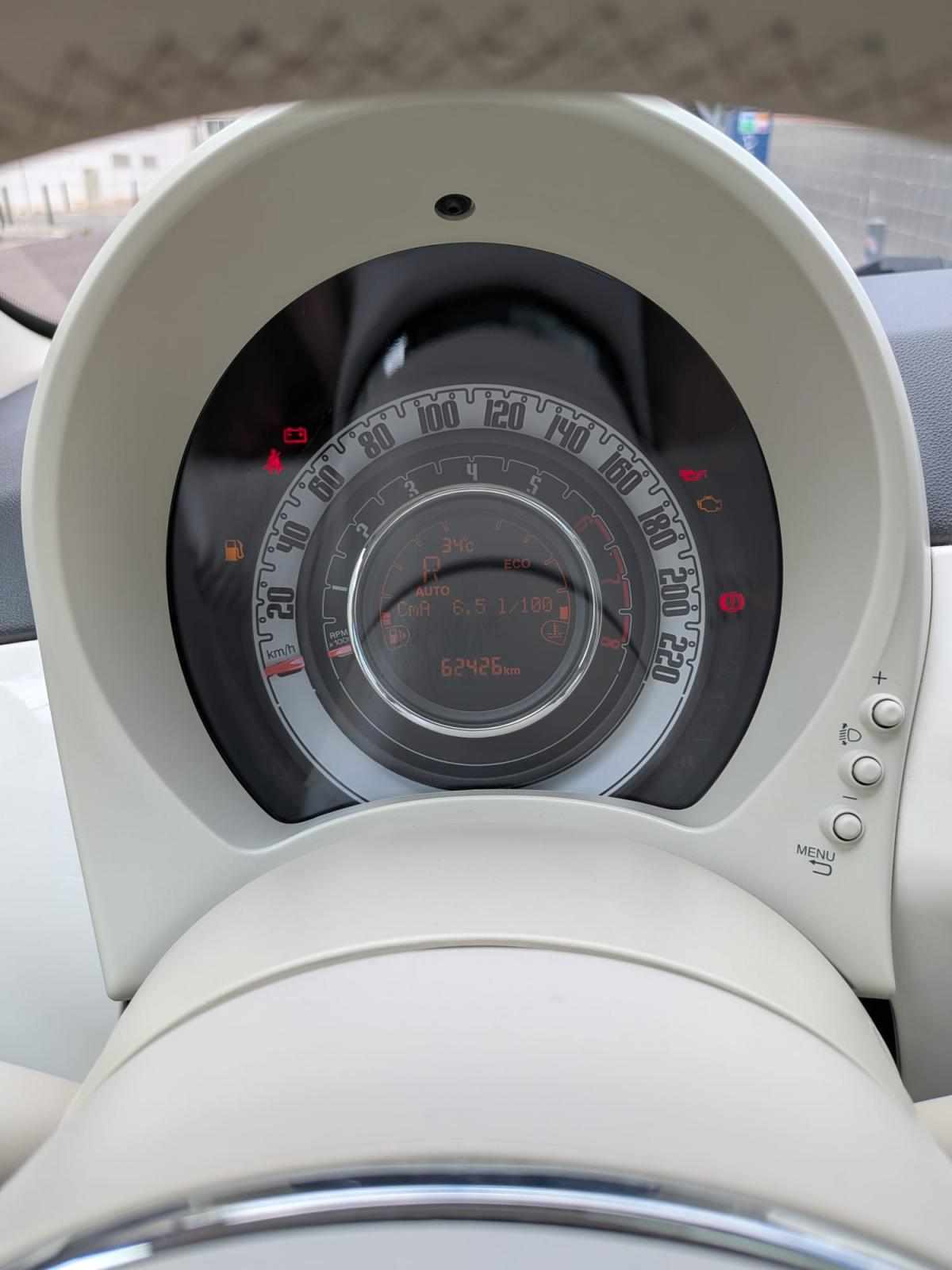 fiat-500-1-2-2017-gasolina-1242cc
