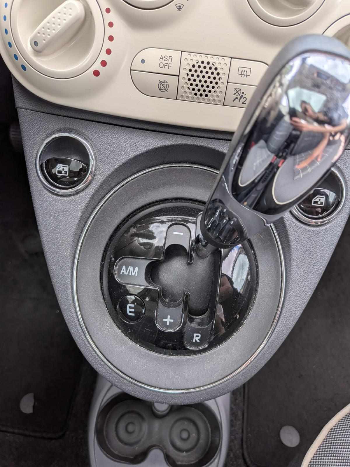 fiat-500-1-2-2017-gasolina-1242cc