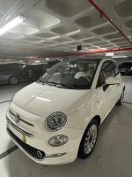 fiat-500-1-2-2017-gasolina-1242cc