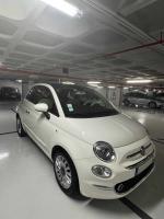 fiat-500-1-2-2017-gasolina-1242cc