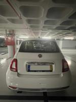 fiat-500-1-2-2017-gasolina-1242cc