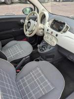 fiat-500-1-2-2017-gasolina-1242cc