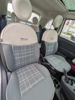 fiat-500-1-2-2017-gasolina-1242cc