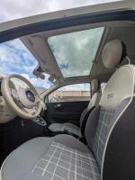 fiat-500-1-2-2017-gasolina-1242cc