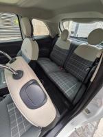 fiat-500-1-2-2017-gasolina-1242cc