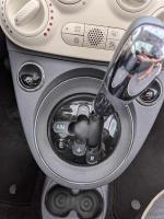 fiat-500-1-2-2017-gasolina-1242cc