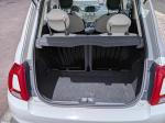 fiat-500-1-2-2017-gasolina-1242cc